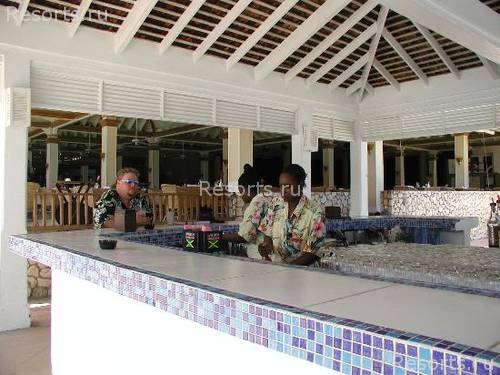 Couples Ocho Rios 66